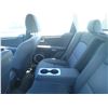 Image 6 : 2008 Mazda Mazda3