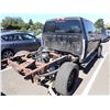 Image 3 : 2014 Chevrolet Silverado 1500