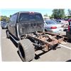 Image 4 : 2014 Chevrolet Silverado 1500