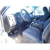 Image 5 : 2014 Chevrolet Silverado 1500