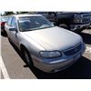 Image 2 : 1999 Chevrolet Malibu