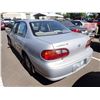 Image 4 : 1999 Chevrolet Malibu