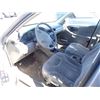Image 5 : 1999 Chevrolet Malibu