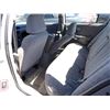 Image 6 : 1999 Chevrolet Malibu