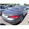 Image 3 : 2002 Chrysler Sebring