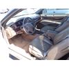Image 5 : 2002 Chrysler Sebring
