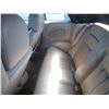 Image 6 : 2002 Chrysler Sebring