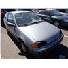Image 2 : 1994 Geo Metro