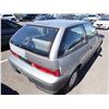 Image 3 : 1994 Geo Metro