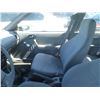 Image 5 : 1994 Geo Metro