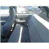 Image 6 : 1994 Geo Metro