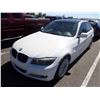 Image 1 : 2011 BMW 335D