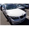 Image 2 : 2011 BMW 335D