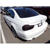 Image 4 : 2011 BMW 335D