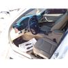Image 5 : 2011 BMW 335D