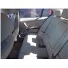 Image 6 : 2011 BMW 335D