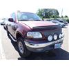 Image 2 : 1999 Ford F-250