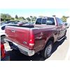Image 3 : 1999 Ford F-250