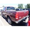 Image 4 : 1999 Ford F-250