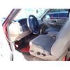 Image 5 : 1999 Ford F-250