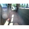 Image 6 : 1999 Ford F-250