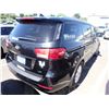 Image 3 : 2016 Kia Sedona