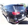 Image 4 : 2016 Kia Sedona