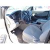 Image 5 : 2016 Kia Sedona