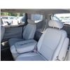 Image 6 : 2016 Kia Sedona