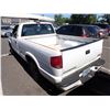 Image 4 : 2003 GMC Sonoma