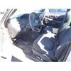 Image 5 : 2003 GMC Sonoma
