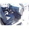 Image 6 : 2003 GMC Sonoma