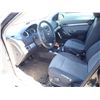 Image 5 : 2010 Chevrolet Aveo