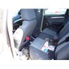 Image 6 : 2010 Chevrolet Aveo
