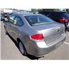 Image 4 : 2008 Ford Focus