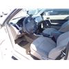 Image 5 : 2008 Ford Focus