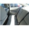 Image 6 : 2008 Ford Focus