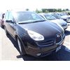 Image 2 : 2007 Subaru B9 Tribeca