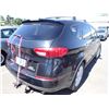 Image 3 : 2007 Subaru B9 Tribeca