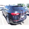 Image 4 : 2007 Subaru B9 Tribeca