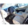 Image 5 : 2007 Subaru B9 Tribeca