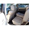 Image 6 : 2007 Subaru B9 Tribeca