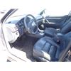 Image 5 : 2004 Volkswagen Passat