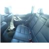 Image 6 : 2004 Volkswagen Passat