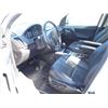 Image 5 : 2013 Land Rover LR2