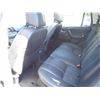 Image 6 : 2013 Land Rover LR2