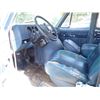 Image 5 : 1985 GMC Rally Wagon