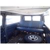 Image 6 : 1985 GMC Rally Wagon