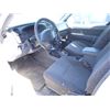 Image 5 : 2000 Nissan Xterra