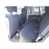 Image 6 : 2000 Nissan Xterra